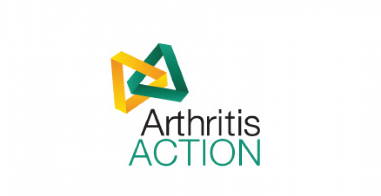 Arthritis Action