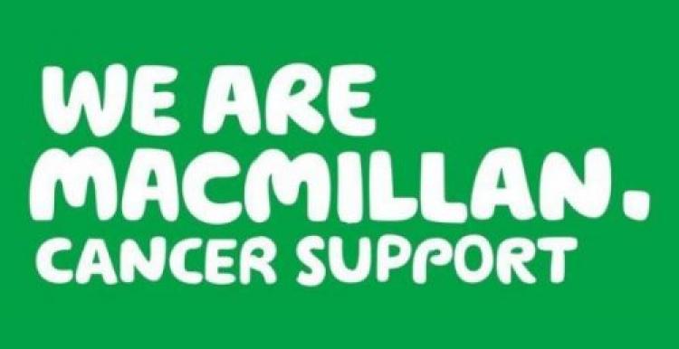 MacMillan Advice